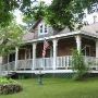 Jeralan's Farm Bed & Breakfast