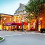 Dearborn Inn