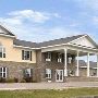 Days Inn of Grayling