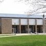 Jackson Community College