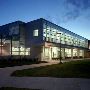 Oakland Community College