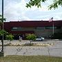 Saline Recreation Center