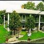 River Country Motor Lodge