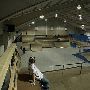 Zero Gravity Skate Park