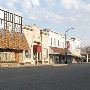 Deckerville