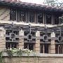 Meyer May House