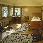 Meyer May House
