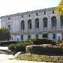 Detroit Public Library