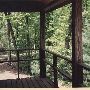 Camp Owasippe