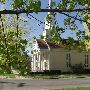 Owosso Church 2