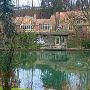 Hidden Lakes Estate "The Drake"
