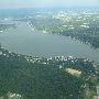 Lake Macatawa