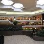 Fairlane Town Center