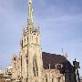 Fort Street Presbyterian Church