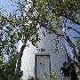 South Manitou Island Lighthouse