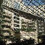 Crown Plaza Hotel