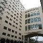 House Office Building