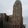 Boji Tower
