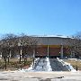 Crisler Arena