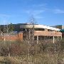 Compuware Arena