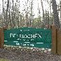 Interlochen Center for the Arts