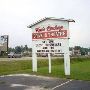 Ken's Diner Drive-In Theater