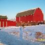 Haeussler Farm