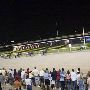 Hazel Park