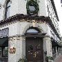 Jake's Old City Grill