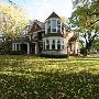 Garland Home