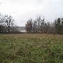 Bald Mountain State Park