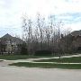 Pine Creek Estates
