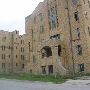 Casa Del Ray Apartments