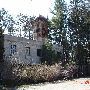 McMath - Hulbert Observatory