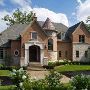 Turtle Lake Home: The Shores