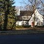 Birmingham Gruber Home