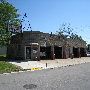 Joe & Kirk's Auto Clinic