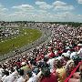 Michigan International Speedway