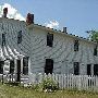 Walker Tavern