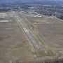 Price's Airport