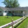 Mills Township Hall