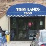 Troy Lanes