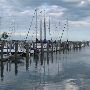 Pier Park Harbor