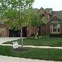 Christine's Clinton Township Home