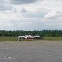Jackson County Airport