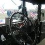 Jackson County Airport