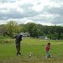 Caberfae Peaks Ski Resort