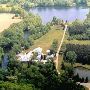 Sans Souci Euro Inn & Cottages