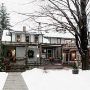 Garden Grove Bed & Breakfast