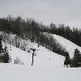 Indianhead Mountain Resort
